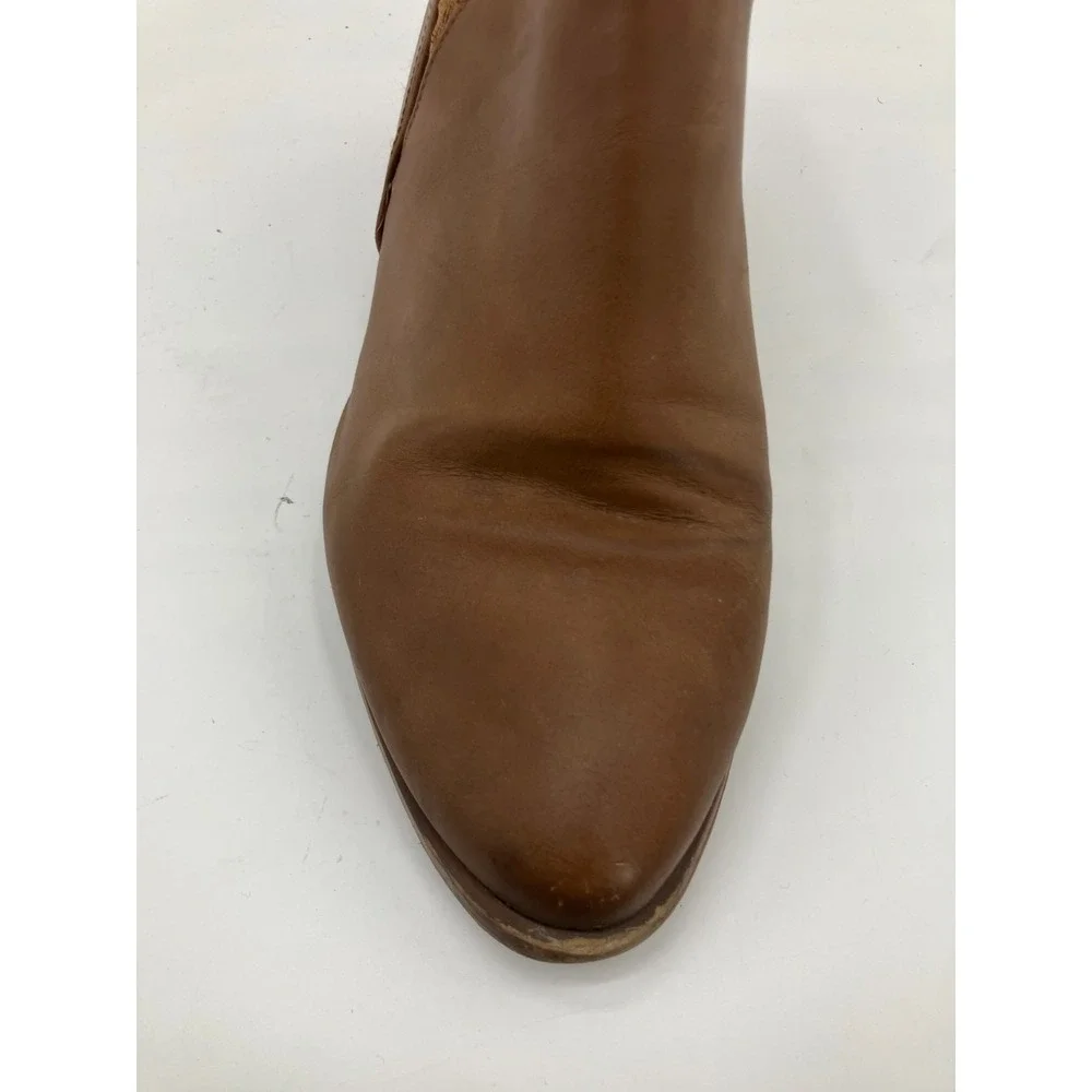 Woolworths these boots